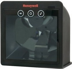 Honeywell MS7820 Solaris