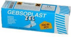 GEB SOPLAST $119EL Klej do PCV 125kgml
