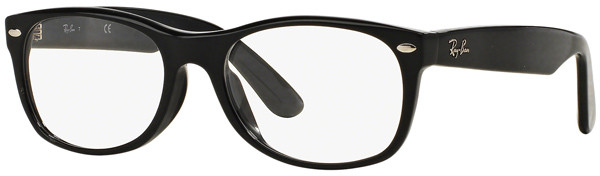Ray Ban RX5184F 2000