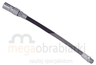 ADLER Przewód do smarownicy 0219.10