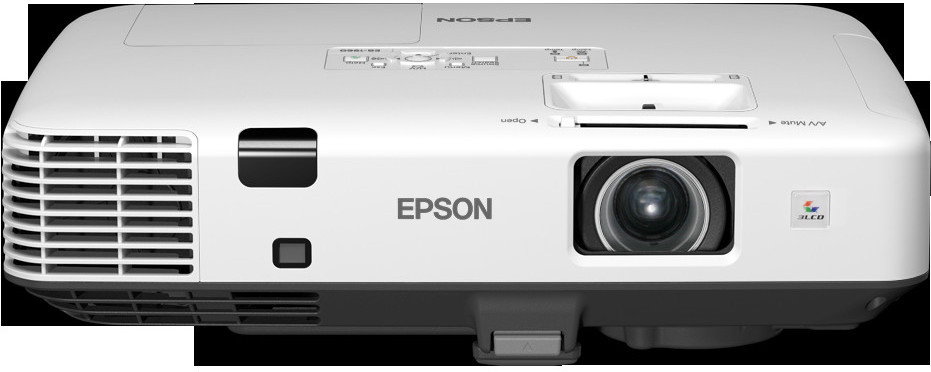 Epson EB-1960