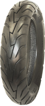 Duro DM1092 140/70 15 SZOSOWE 69 P