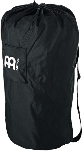 Meinl Percussion meinl Percussion mstcob Professional Conga Bag, czarna MSTCOB