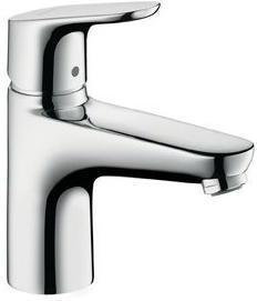 Hansgrohe Focus E2 31931000