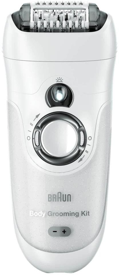 Braun BGK 7050