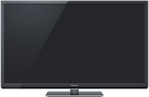 Panasonic TX-P55ST50
