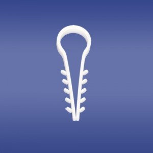 Elektro-Plast Opatówek Uchwyt USMO - 16 50 szt. 14.6