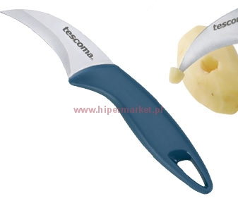 Tescoma Nóż kuchenny do wykrawania - 8 cm PRESTO nr. katalogowy 863001