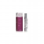 SesDerma Acglicolic 20 krem żel nawilżający 50 ml