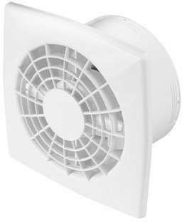 Awenta WENTYLATOR WYCIAG.VE GA WGB150