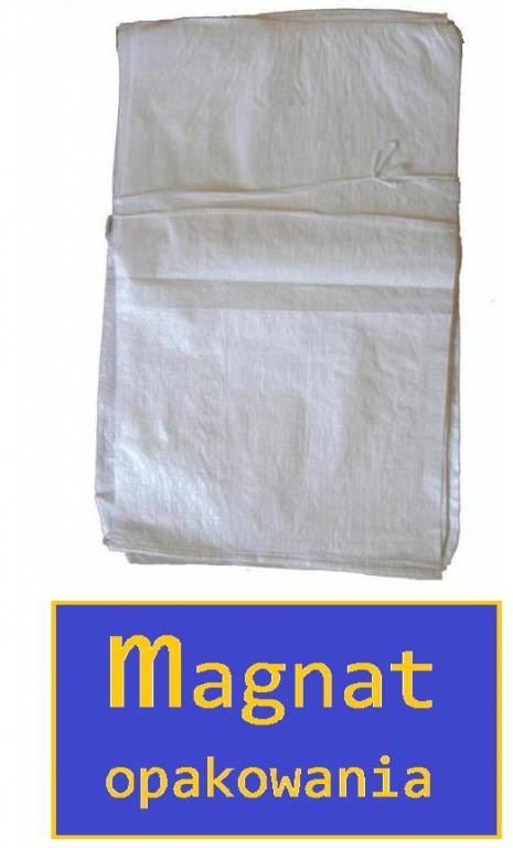 MAGNAT Worek pp 40/60 A`100