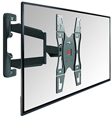 Vogels Vogel's BASE 45M uchwyt $140cienny do telewizora 8343245