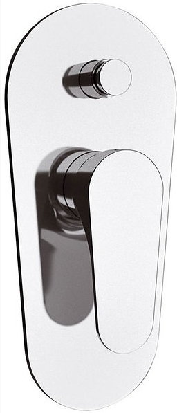 Sapho Corneli CE42
