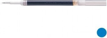 Pentel Wkład do długopisu LR7 EnerGel niebieski LR7-C