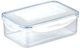 Tescoma POJEMNIK PROSTOK. FRESHBOX, 0,2 L 892060