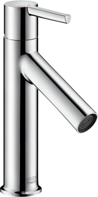 Hansgrohe Axor Starck CoolStart 10007000