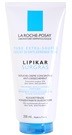 La Roche-Posay Lipikar Surgras krem pod prysznic do skóry suchej i bardzo suchej Shower Cream) 200 ml