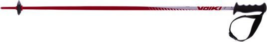 Volkl Speedstick