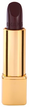 Chanel Rouge Allure 109 Rouge Noir