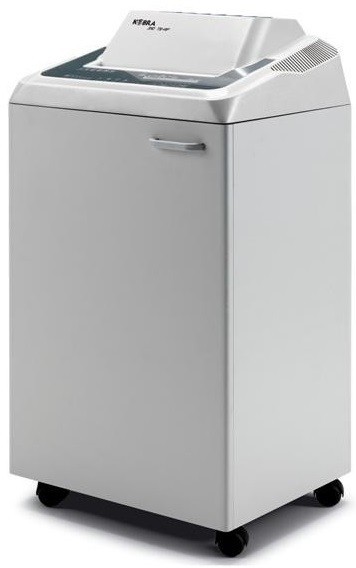 Kobra 270 HS TS-AF ES