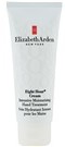 Elizabeth Arden Eight Hour Cream krem intensywnie nawilżający do rąk Intenzive Moisturizing Hand Treatment) 75 ml