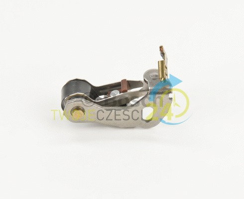 Bosch Zestaw styków, rozdzielacz zapłonu 1 237 013 147