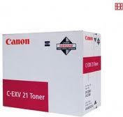 Canon C-EXV21M / 0454B002AA (TK830M)