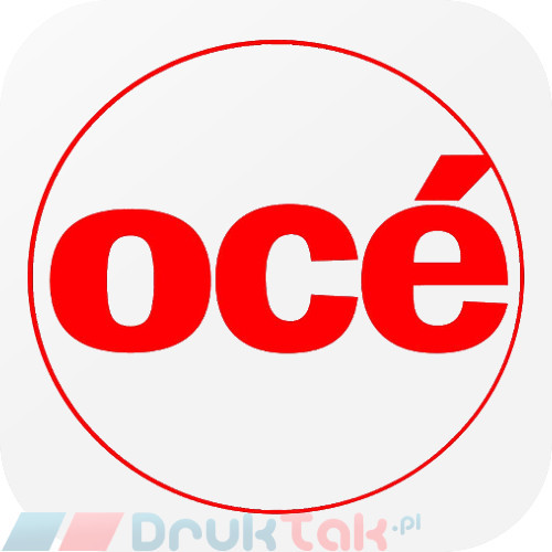 Oce CS2344 (29951072)