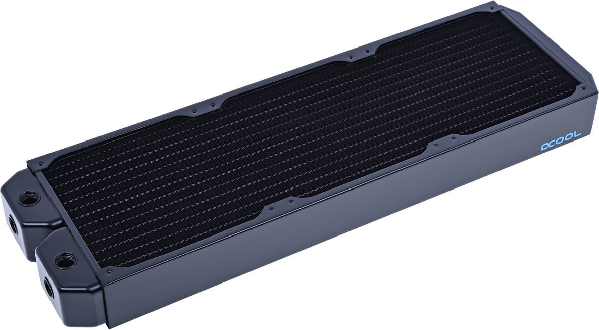Alphacool NexXxoS XT45 (14170)