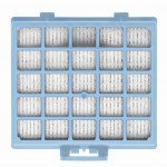 Bosch Filtr HEPA BBZ 153HF