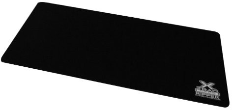 XTracGear Podkładka pod mysz xtrac Gear Ripper 0855360001101