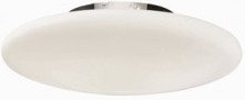 Ideal Lux 032023 SMARTIES PL3 D60 BIANCO