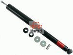 SACHS Amortyzator 105 818