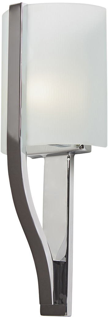 Elstead Lighting Kinkiet FREEPORT BATH KL/FREEPORT BATH Lighting