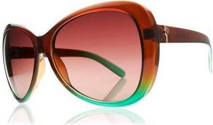 Electric Okulary przeciwsłoneczne Magenta ES09300745