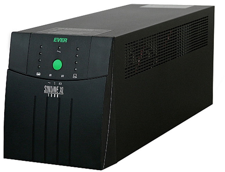 Ever SINLINE XL 3000 (01-17-3000-00)