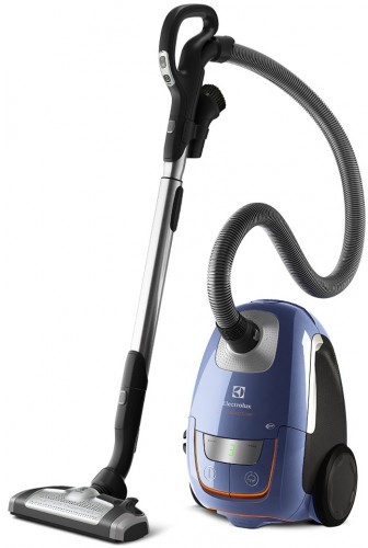 Electrolux ZUSDELUXE+