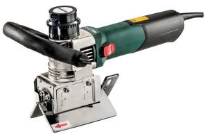Metabo KFM 15-10 F (601752500)