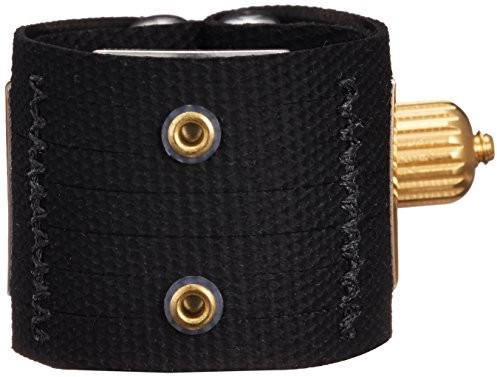 Rovner rovner V-2R Versa Tenor altowy arkuszy śruba V-2R