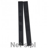 NEC SP-TF1 SPEAKER SET 40 W, 8 Ohm, 150 Hz - 205 kHz (100013520)