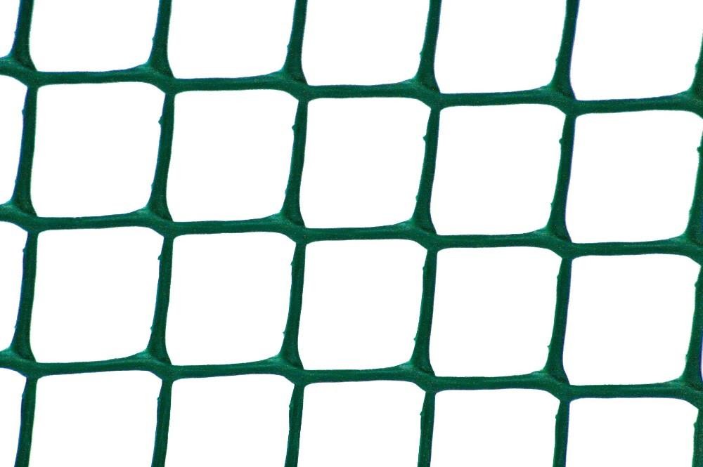GardenPlus+ SIATKA OGRODOWA DO ROŚLIN PNĄCYCH JAW9331