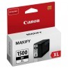 Canon PGI-1500XLBK