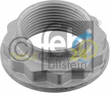 FEBI BILSTEIN 12181