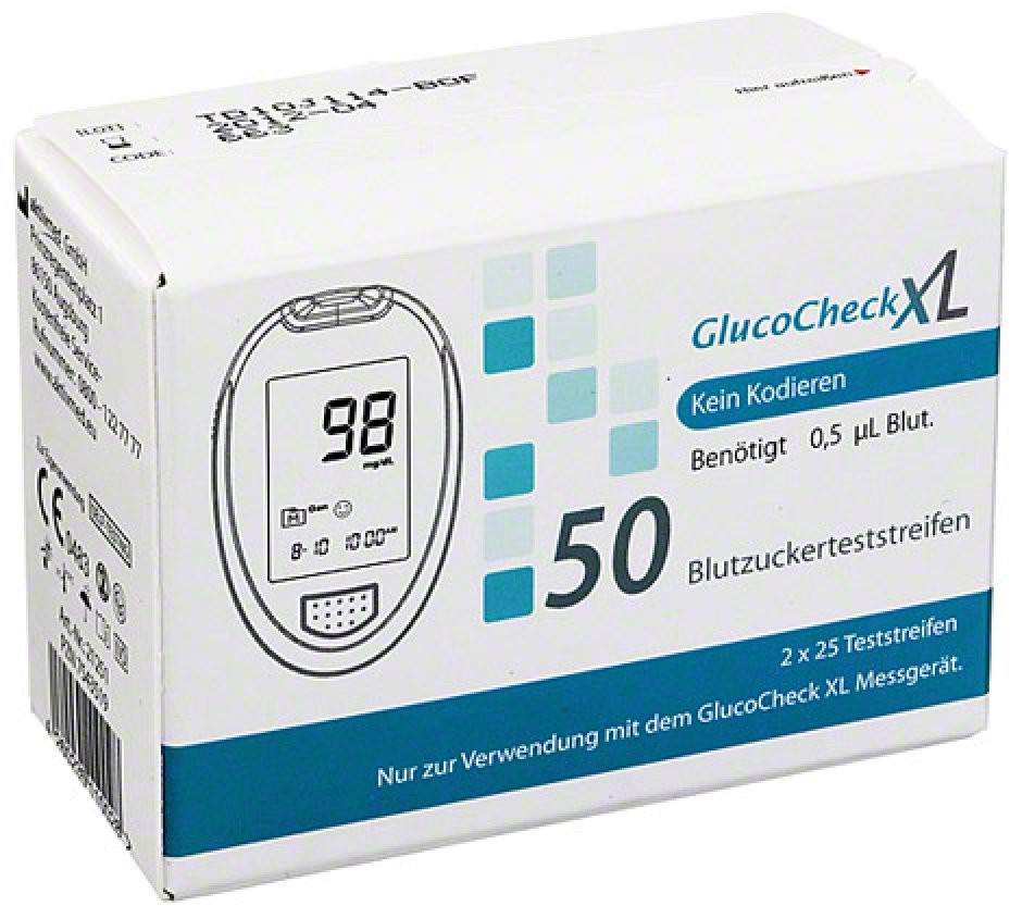 Gluco box. Глюкометр глюко чек XL. Глюкометр aktivmed GLUCOCHECK XL ручка. Глюкометр GLUCOCHECK Gold kurz..... GLUCOCHECK Plus иглы.