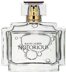 Ralph Lauren Notorious woda perfumowana 75ml