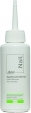 Dusy Cuticle Remover, płyn do zmiękczania skórek paznokcia, 75ml