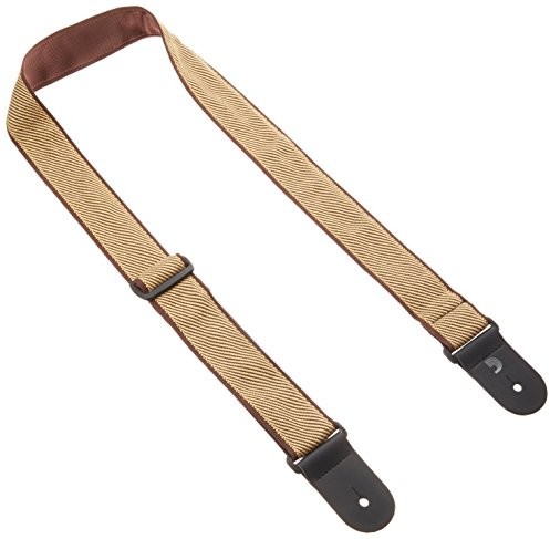 Planet Waves 50b06 tkanina pasek tkaniny nylonowej retro classic Collection Tweed długość: 1450 MM szerokość: 50 MM 50B06