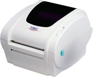TSC TDP-247