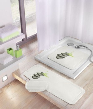 Kleine Wolke zagłówek - - Pillow White kw 5366100008