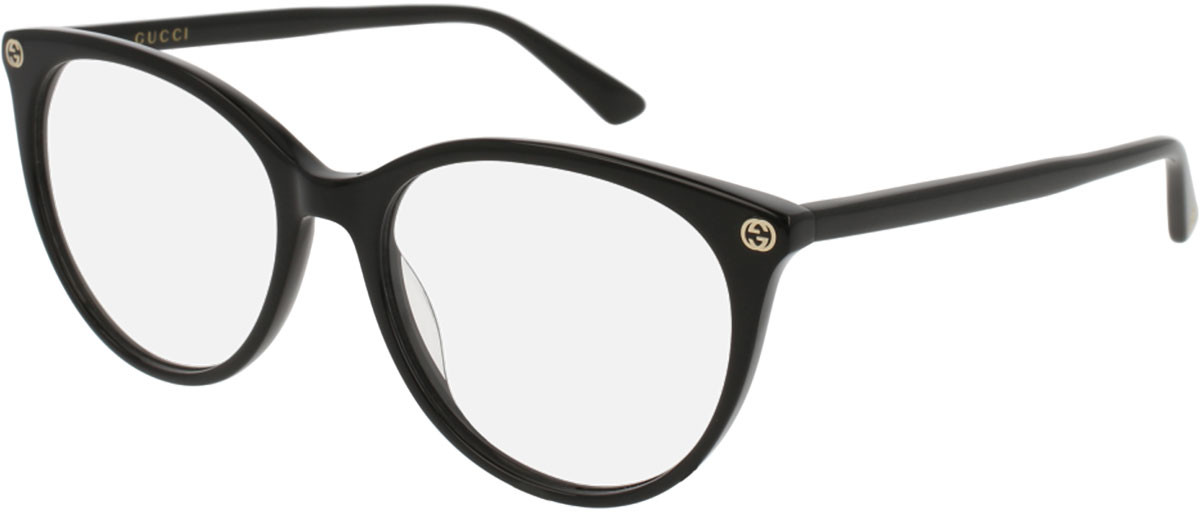 Gucci GG0093O 001 53